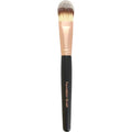 Royal Cosmetics Foundation Brush