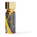 Rue Broca Exotic Heritage Pour Homme Eau de Parfum 100ml Spray