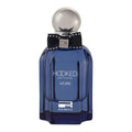 Rue Broca Hooked Azure Pour Homme Eau de Parfum 100ml Spray