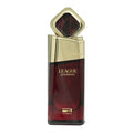 Rue Broca League Premiere Eau de Parfum 100ml Spray