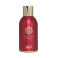 Rue Broca Penthouse Versailles Deodorant Spray 250ml