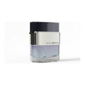 Rue Broca Théorème Homme Eau de Parfum 90ml Spray
