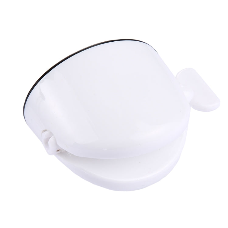 Toothpaste Holder Desktop Squeezer Extrusion Device Bathroom Item (Random Delivery), Toothpaste Holder  Squeezer