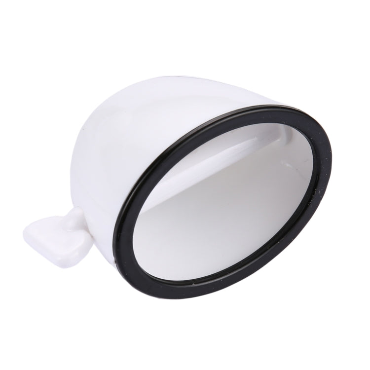 Toothpaste Holder Desktop Squeezer Extrusion Device Bathroom Item (Random Delivery), Toothpaste Holder  Squeezer