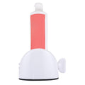 Toothpaste Holder Desktop Squeezer Extrusion Device Bathroom Item (Random Delivery), Toothpaste Holder  Squeezer