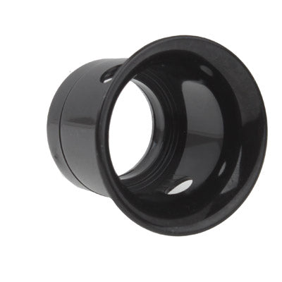 Polycarbonate Watch Repair Eye Loop 3X Tool / Loupe Magnifier, Watch Magnifier