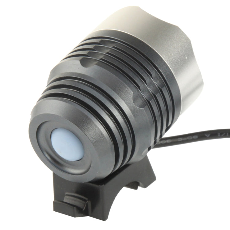 BG-1901 Bicycle USB Charging Speaker Front Lamp Multi-Function Cycling Equipment, XML