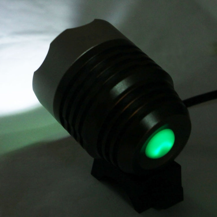 BG-1901 Bicycle USB Charging Speaker Front Lamp Multi-Function Cycling Equipment, XML