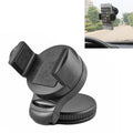For iPhone, Galaxy, Sony, Lenovo, HTC, Huawei, and other Smartphones of width 75mm or Less)