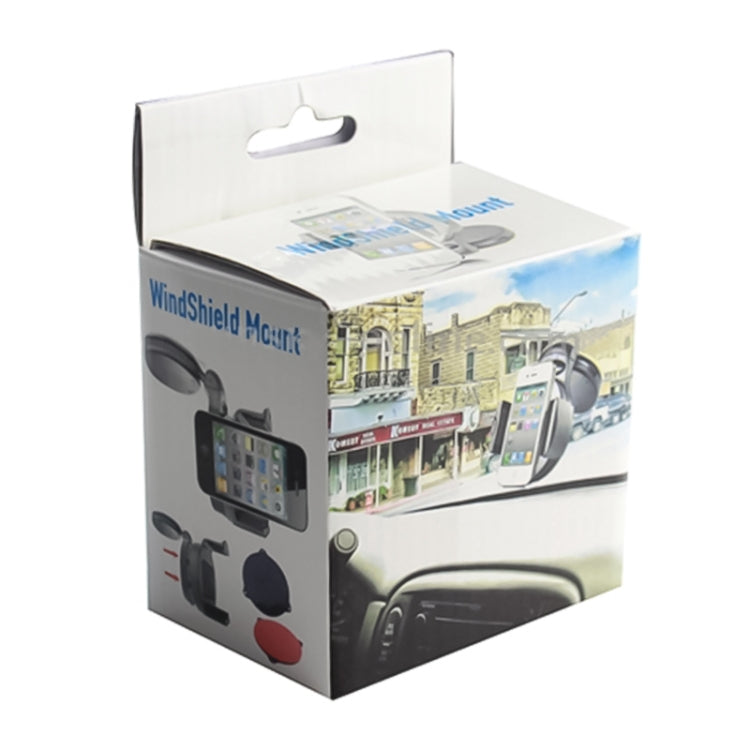 For iPhone, Galaxy, Sony, Lenovo, HTC, Huawei, and other Smartphones of width 75mm or Less)