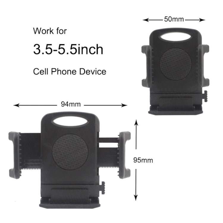 For iPhone, Galaxy, Huawei, Xiaomi, Google, Sony and other Smartphones, 258