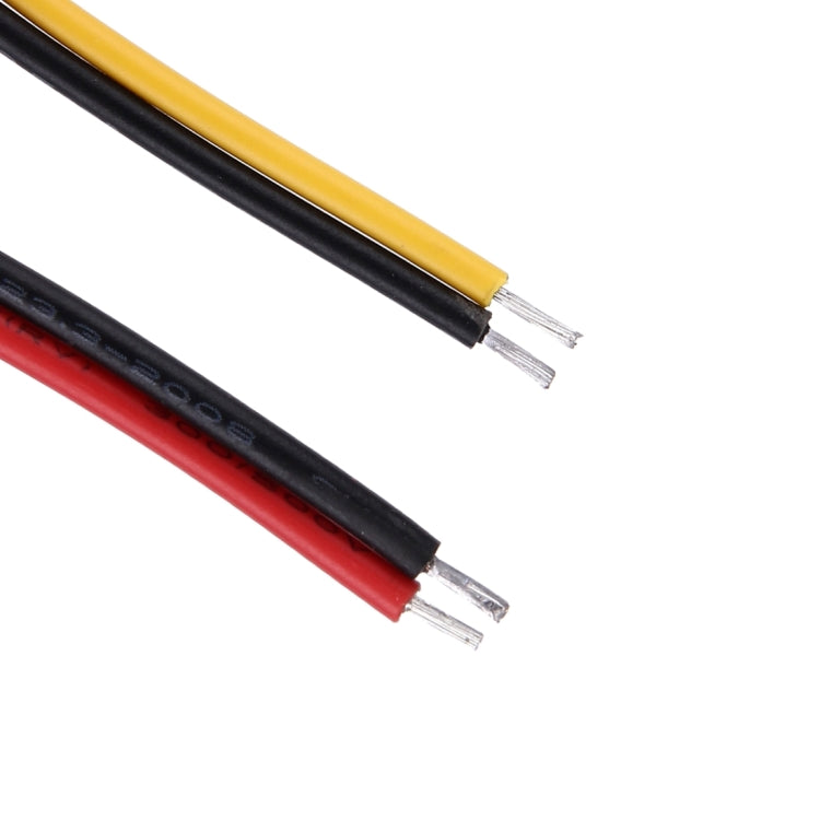 DC 8-40V to 5V Car Power Step Down Transformer, Rated Output Current: 5A, Car Power Step Down Transformer