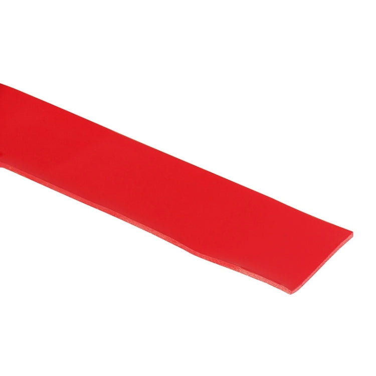 Universal Transparent Double Sided Adhesive Tape, Width: 2cm, Length: 10m, 10m×2cm