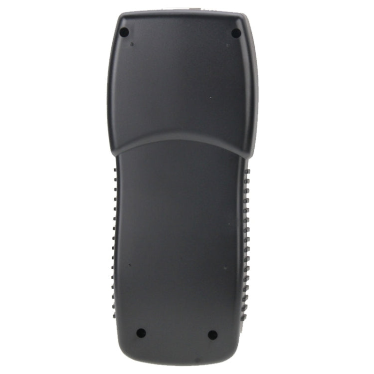 U581 Live Data Can OBDII / EOBDII Scanner Can Bus Code Reader, U581