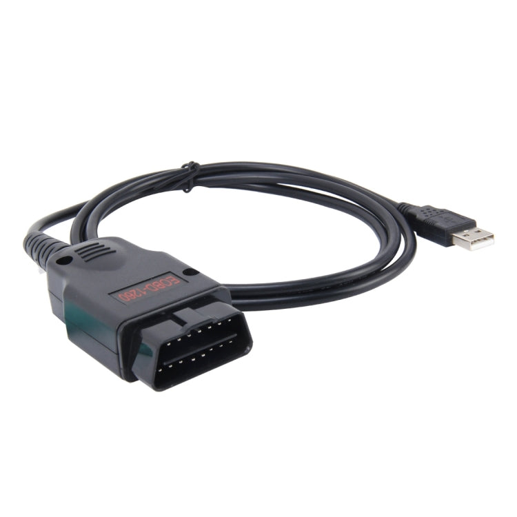 EOBDII Galletto 1260 ECU Remap Chip Tuning Flasher Tool, EOBDII Tuning Flasher Tool