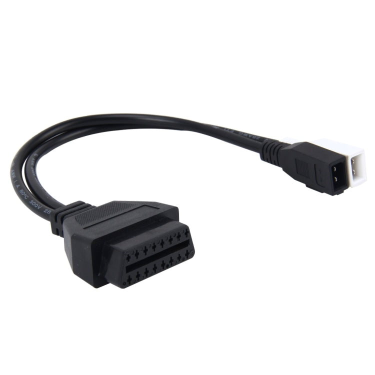EOBDII Galletto 1260 ECU Remap Chip Tuning Flasher Tool, EOBDII Tuning Flasher Tool