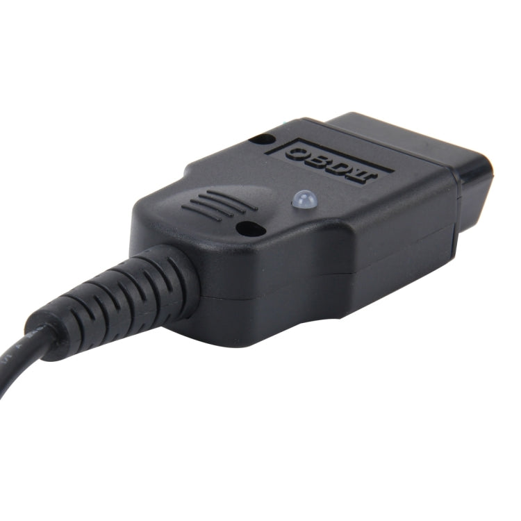 EOBDII Galletto 1260 ECU Remap Chip Tuning Flasher Tool, EOBDII Tuning Flasher Tool