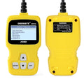 OBDMATE OM500 OBDII / EOBD / JOBD Code Reader, OBDMATE