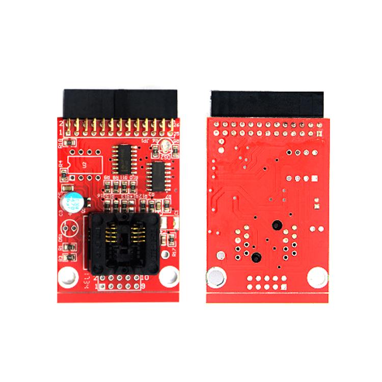 R270+ V1.20 BDM Programmer for BMW CAS4, For BMW CAS4