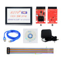 R270+ V1.20 BDM Programmer for BMW CAS4, For BMW CAS4