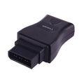 OBD 14 Pin Commander Consult Diagnostic Interface Tool with USB Cable for Nissan, OBD 14 Pin Diagnostic Interface