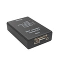 For BMW Carsoft 6.5 OBDII Car Diagnostic Tool, For BMW