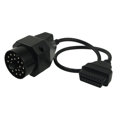 B800 Airbag Scan / Reset Tool Diagnostic for BMW E36 / E39 / E46 / 540i / 528i / Z4 / X5, B800