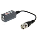 2 pcs CYL-106C Single Channel Passive Video Balun, CYL-106C