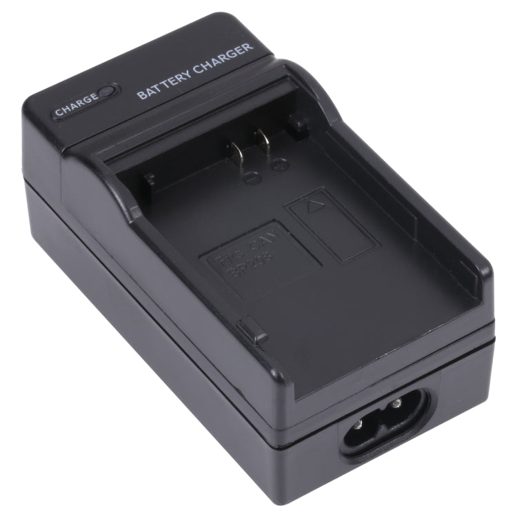 Digital Camera Battery Charger for CANON BP208/ BP308/ BP315, BP208