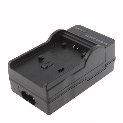 Digital Camera Battery Car Charger for Canon BP718 / BP727, BP718