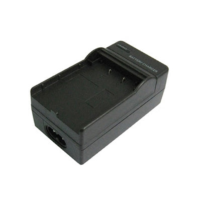 Digital Camera Battery Charger for NIKON ENEL2, ENEL2