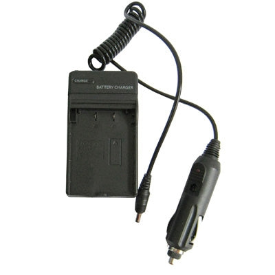 Digital Camera Battery Charger for NIKON ENEL2, ENEL2