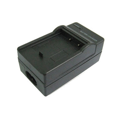 Digital Camera Battery Charger for FUJI FNP40/ SBL0837/ 0737/ D-L18, FNP40