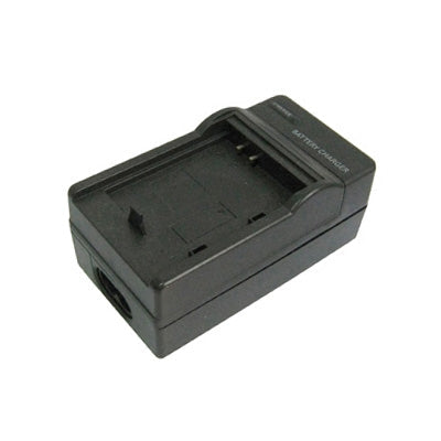 Digital Camera Battery Charger for Samsung SB-LH82, SB-LH82