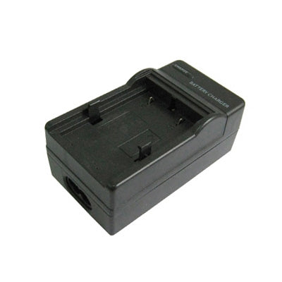 Digital Camera Battery Car Charger for KODAK LB4/ NP500/ NP600, LB4/ NP500/ NP600