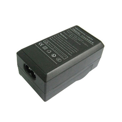 Digital Camera Battery Car Charger for KODAK LB4/ NP500/ NP600, LB4/ NP500/ NP600