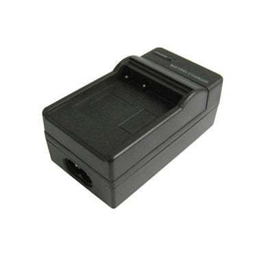 Digital Camera Battery Charger for CASIO CNP40, CNP40
