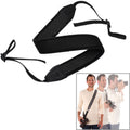 Sturdy SBR Digital Camera Strap, Sturdy SBR