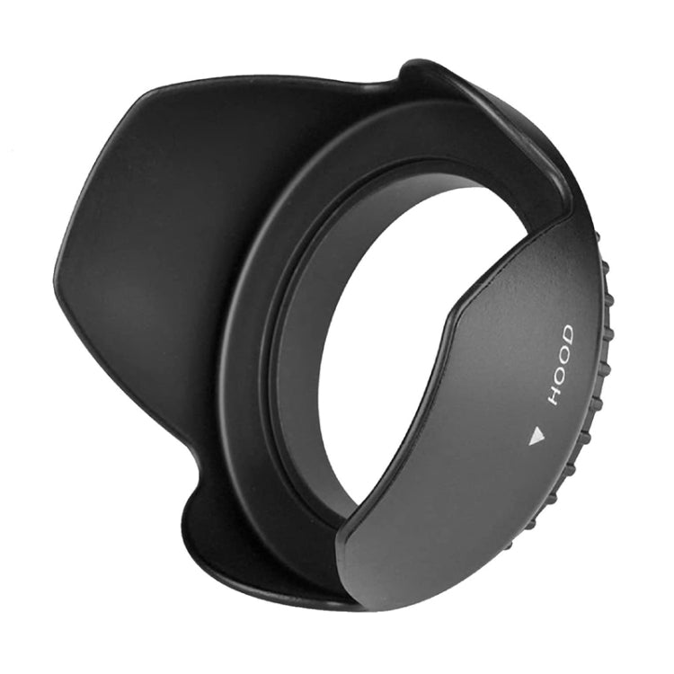 67mm Lens Hood for Cameras(Screw Mount), 67mm