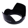 67mm Lens Hood for Cameras(Screw Mount), 67mm