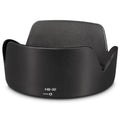 Lens Hood for Nikon Digital Camera HB-32, HB-32