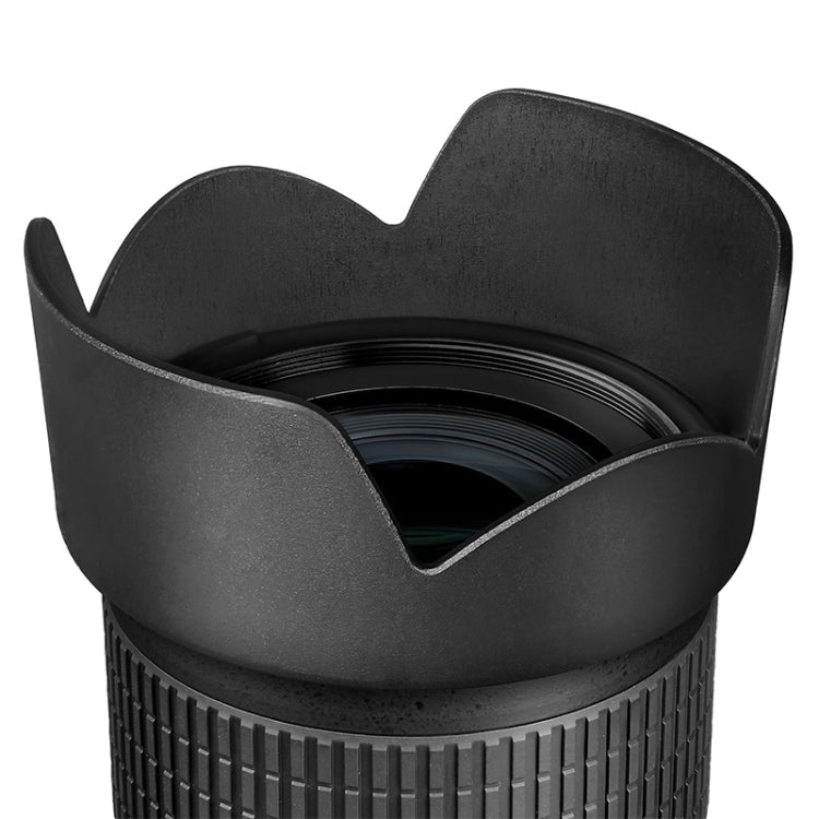 Lens Hood for Nikon Digital Camera HB-32, HB-32