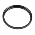 55mm UV Filter, 55mm