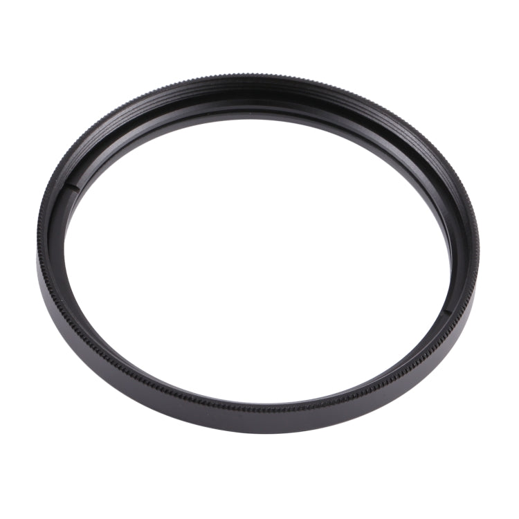 55mm UV Filter, 55mm