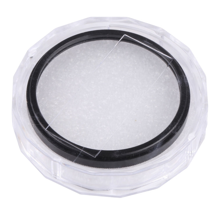 55mm UV Filter, 55mm