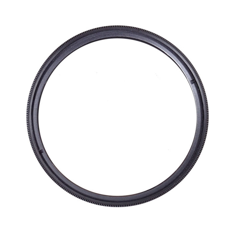 58mm UV Filter, 58mm