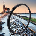 Kenko Optical 77mm UV Lens Filter, 77mm
