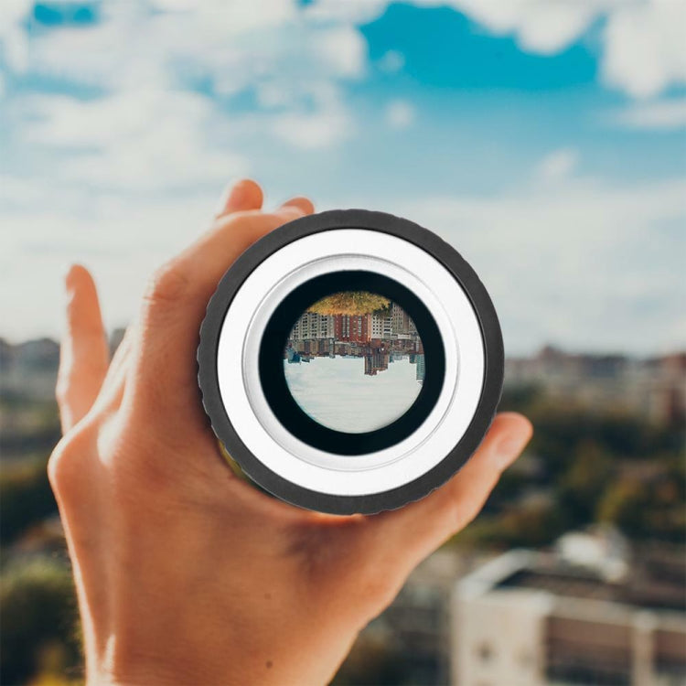M42 Lens to EOS Lens Mount Stepping Ring, EOS Lens