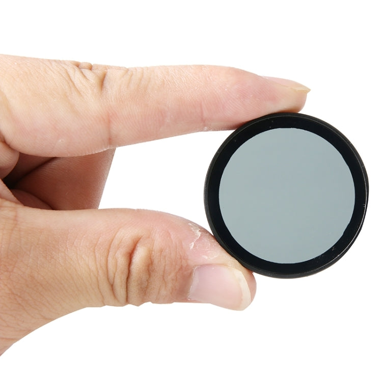 ND Filters / CPL Filter / Lens Filter for DJI Phantom 3, ND Filters