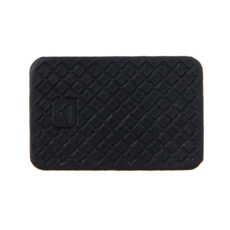 Side Interface Cover for GoPro HERO4 /3+ /3, For GoPro HERO4 /3+ /3 (2)